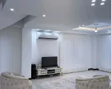 ویلا آشیانه ماه تیسا با جکوزی رامسر ویلا آشیانه ماه تیسا با جکوزی رامسر