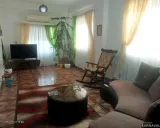 ویلا عمارت سبز رشت ویلا عمارت سبز رشت