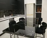 ویلا استخردار آبگرم کوه و ماه رامسر ویلا استخردار آبگرم کوه و ماه رامسر
