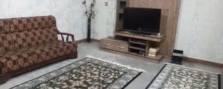سوییت امیر کاشان سوییت امیر کاشان