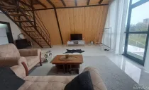 کلبه سوئیسی چوبی اسالم کلبه سوئیسی چوبی اسالم
