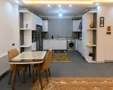 ویلا آوین ماسال ویلا آوین ماسال