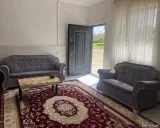خانه مبله شعبانی رضوانشهر خانه مبله شعبانی رضوانشهر