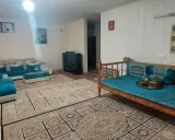 ویلا استخردار آبگرم گیلاس کردان ویلا استخردار آبگرم گیلاس کردان