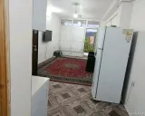 ویلا ماهیان علی آباد کتول ویلا ماهیان علی آباد کتول