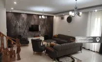 ویلا استخردار آبگرم خاطره کوهسار ویلا استخردار آبگرم خاطره کوهسار