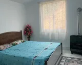 ویلا عاشوری شفت ویلا عاشوری شفت