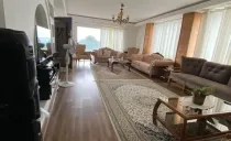 آپارتمان پنت هاوس گلها رامسر آپارتمان پنت هاوس گلها رامسر