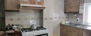 خانه مبله گل پر رامسر خانه مبله گل پر رامسر