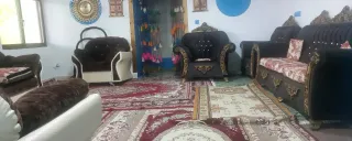 ویلا سنتی جنگلی ماسال ویلا سنتی جنگلی ماسال