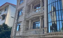 آپارتمان مبله آروین تالش آپارتمان مبله آروین تالش