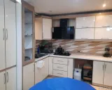 خانه مبله گل رز زیبا کنار خانه مبله گل رز زیبا کنار