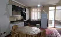 آپارتمان مبله علی سان سرعین آپارتمان مبله علی سان سرعین