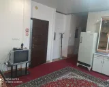 خانه مبله (20) خلخال خانه مبله (20) خلخال