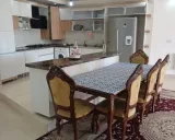 خانه روستا (طبقه دوم) صدرا خانه روستا (طبقه دوم) صدرا