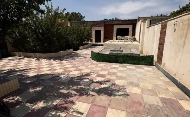 ویلا استخردار آبگرم دریا با ایرهاکی و فوتبالدستی سهیلیه ویلا استخردار آبگرم دریا با ایرهاکی و فوتبالدستی سهیلیه