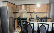 آپارتمان مبله اقاقیا آمل آپارتمان مبله اقاقیا آمل