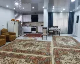 ویلا جنگلی میثم آستارا ویلا جنگلی میثم آستارا