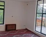 ویلا جنگلی طبیعت پاوه ویلا جنگلی طبیعت پاوه