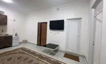 خانه مبله آوش (۲) بندر عباس خانه مبله آوش (۲) بندر عباس