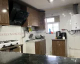ویلا یونس تالش ویلا یونس تالش