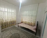 ویلا سلیم فومن ویلا سلیم فومن