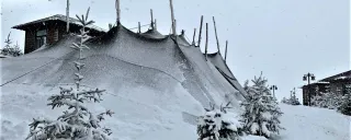 روستایی و عشایری آرش کمانگیر1 فیروزکوه روستایی و عشایری آرش کمانگیر1 فیروزکوه
