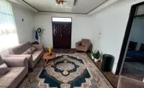 ویلا آرتین اسالم ویلا آرتین اسالم