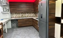ویلا استخردار آبگرم شاداب با بیلیارد و فوتبالدستی سهیلیه ویلا استخردار آبگرم شاداب با بیلیارد و فوتبالدستی سهیلیه