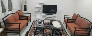 ویلا روزهای شاد رضوانشهر ویلا روزهای شاد رضوانشهر