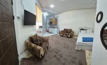 ویلا آراس خرم آباد ویلا آراس خرم آباد