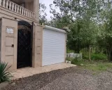 ویلا مهندس احمدی لاهیجان ویلا مهندس احمدی لاهیجان