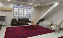 ویلا استخردار آبسرد باغ آیلین دزفول ویلا استخردار آبسرد باغ آیلین دزفول