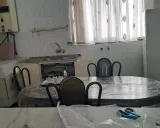 سوییت شهابیان آستارا سوییت شهابیان آستارا