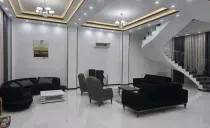 ویلا استخردار آبگرم عمارت شاهان با بیلیارد و فوتبالدستی کردان ویلا استخردار آبگرم عمارت شاهان با بیلیارد و فوتبالدستی کردان