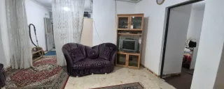 خانه مبله نظرینژاد رشت خانه مبله نظرینژاد رشت