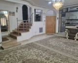ویلا عمارت خورشید حسین آباد کاشان ویلا عمارت خورشید حسین آباد کاشان