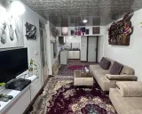 ویلا باغچه دنج بوشهر ویلا باغچه دنج بوشهر
