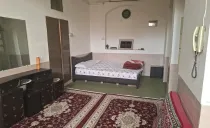 ویلا جلالی (2) کاشان ویلا جلالی (2) کاشان