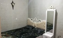 ویلا استخردار آبگرم ناژوان با بیلیارد و فوتبالدستی اصفهان ویلا استخردار آبگرم ناژوان با بیلیارد و فوتبالدستی اصفهان