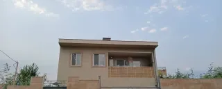 ویلا صدرا انزلی ویلا صدرا انزلی