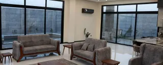ویلا استخردار آبسرد باغ شاه مرق اصفهان ویلا استخردار آبسرد باغ شاه مرق اصفهان