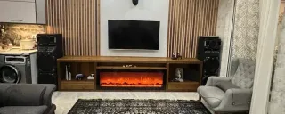 ویلا استخردار آبگرم شاهیکا ملارد ویلا استخردار آبگرم شاهیکا ملارد