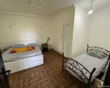 ویلا طبیعت تالش ویلا طبیعت تالش