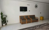 آپارتمان مبله یاسه چای (vip) سامان آپارتمان مبله یاسه چای (vip) سامان