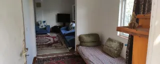 ویلا اسکان دهکده مرزن آباد ویلا اسکان دهکده مرزن آباد