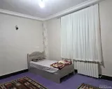 خانه پارمیس دنا خانه پارمیس دنا