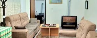 ویلا مبله شریف بلوار کازینو رامسر ویلا مبله شریف بلوار کازینو رامسر
