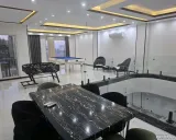 ویلا استخردار آبگرم عمارت شاهان با بیلیارد و فوتبالدستی کردان ویلا استخردار آبگرم عمارت شاهان با بیلیارد و فوتبالدستی کردان
