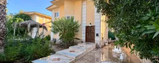 ویلا استخردار آبسرد صدف (259) با بیلیارد کیش ویلا استخردار آبسرد صدف (259) با بیلیارد کیش